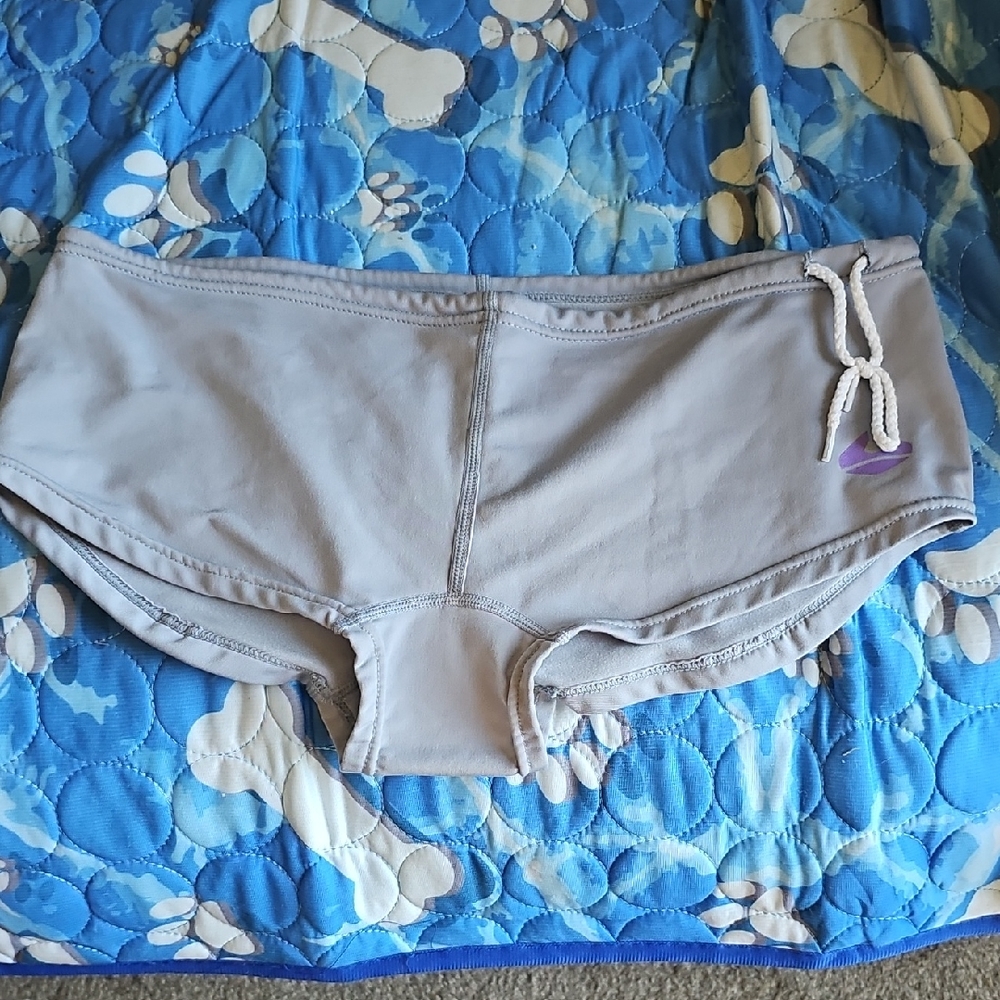 Lavacore swim shorts